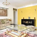 Fancy apartment close to airport